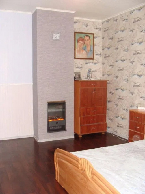 продам частный новый дом в Никополе Нікополь - зображення 11