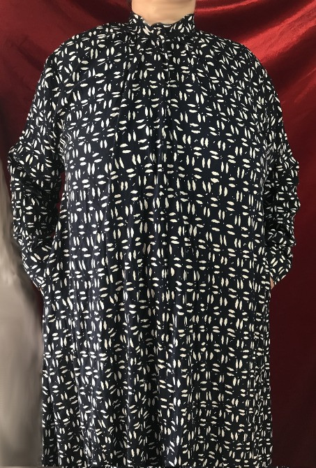 Жіночий підрясник Київ - зображення 3