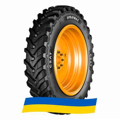 380/90 R46 Ceat SPRAYMAX 176/173A8/D Сельхоз шина Київ