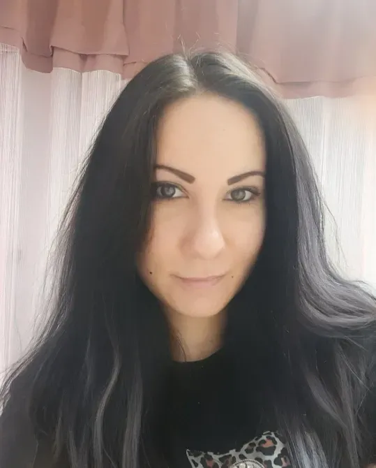 Масаж акцiя шасливий тиждень Тернопіль - зображення 2