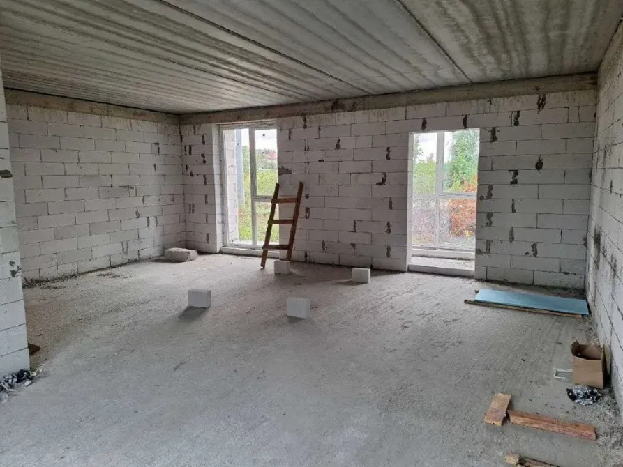 Продам таунхаус - будинок 109 м2, єОселя Бровари - зображення 7