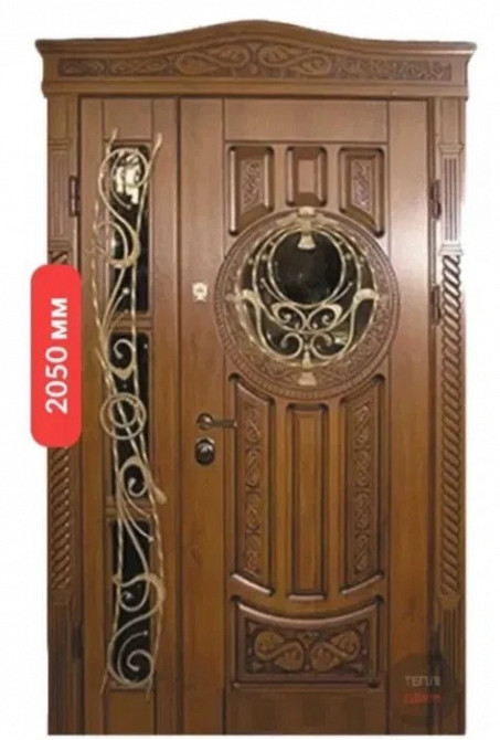 Продається будинок у місті Почаїв, поруч із Лаврою Почаїв - зображення 5