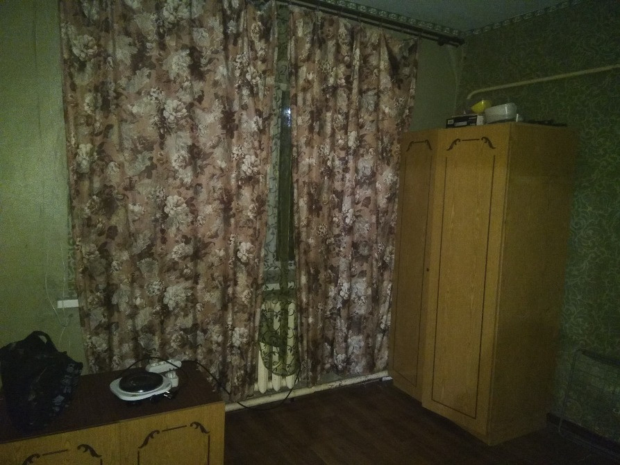 Гуртожиток 2 кімнати Миргород - изображение 4