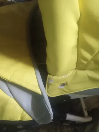 Продам коляску Харків