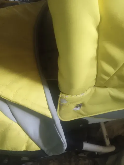 Продам коляску Харків - зображення 6