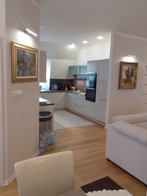 Два доми з учасником, м.Кошиці, Словакія Ужгород - зображення 6