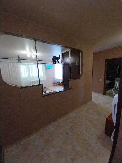 Подобово однокімнатна квартира в м.Уман Умань - зображення 3