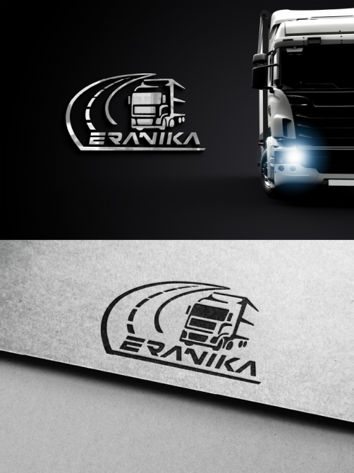 Розробка Логотипу, Дизайн Візитки, Друкованої продукції на замовленння Київ - зображення 3