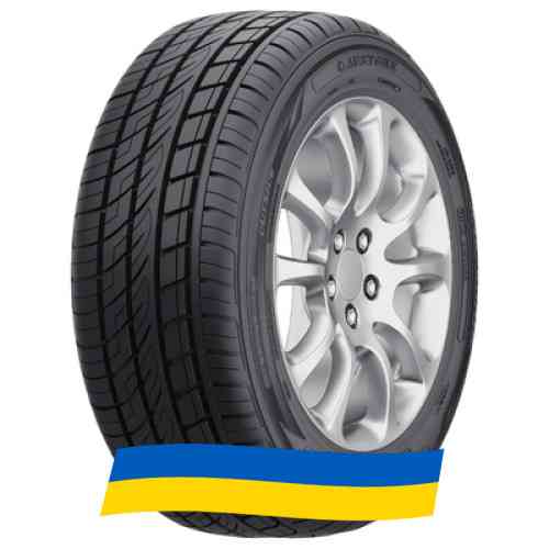 235/60 R17 Austone Athena SP-303 102V Позашляхова шина Київ