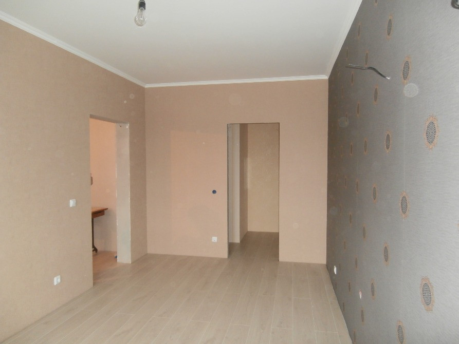 Шпаклевка Стен.Поклейка обоев.НЕ Дорого Кривий Ріг - зображення 3