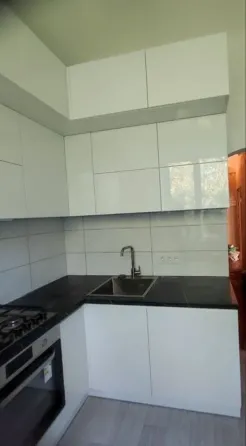 Продається квартира в смт Борова Київська обл Фастов
