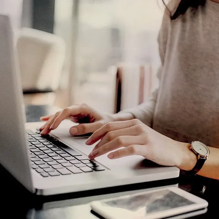 Адвокат у справах про встановлення факту проживання однією сім’єю Київ - зображення 3