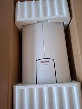 Продам проточный водонагреватель Харків - зображення 3