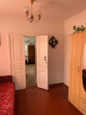 Продаж житлового будинку Біла Церква