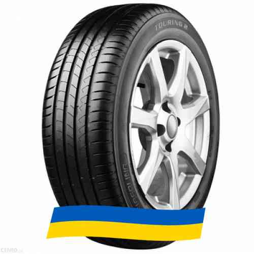215/55 R17 Seiberling Touring 2 94W Легковая шина Київ