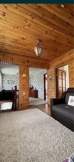 Село Забуччя, Києво-Святошинський р-н, продам будинок, ділянка 0.25 га Буча - зображення 12