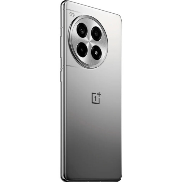 Смартфон OnePlus Ace 3 Pro 12/256GB Gray (Код товара:38640) Харків - зображення 6