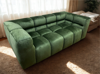 Виготовлення високоякісних м’яких меблів на замовлення Київ - зображення 4