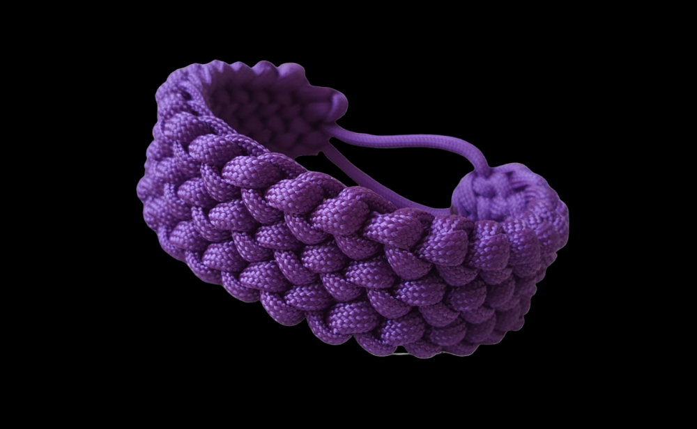 Браслет Conquistador Харків - зображення 6