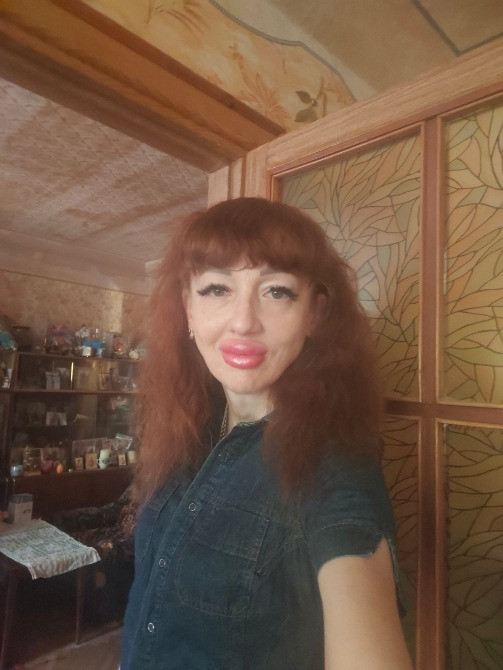 Ищу работу Харків - зображення 1