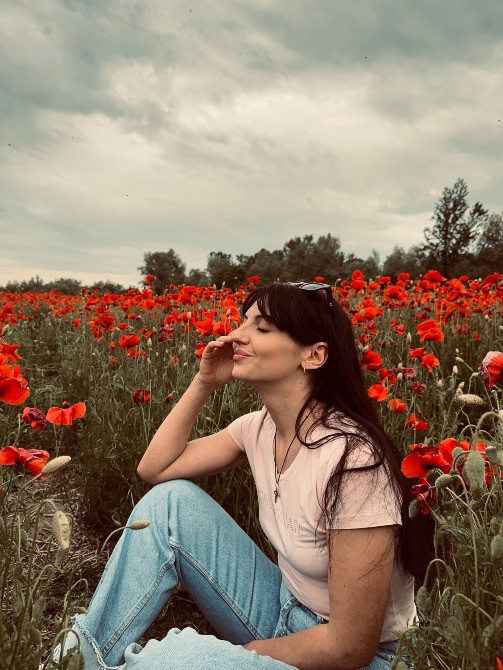 Психолог. Психотерапевт Днепр - изображение 1