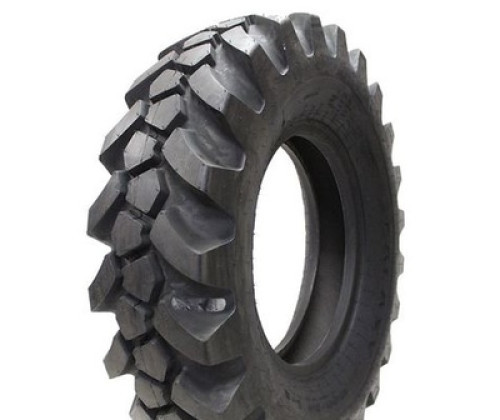 15.5 R25 Galaxy Giraffe XLW L-2 Индустриальная шина Київ - зображення 8