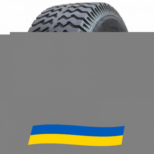 16.5/70 R18 RoadHiker QZ-703 153A6 Сельхоз шина Київ - зображення 2