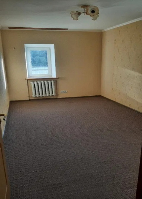 Продам будинок с.Пісківка Буча - зображення 7