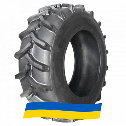 15.5 R38 Armour WR-1 137A8 Сельхоз шина Київ - зображення 1