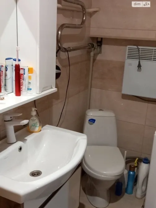 Продаж 2 поверхового будинку в селі Старокозаче Білгород-Дністровський - зображення 8