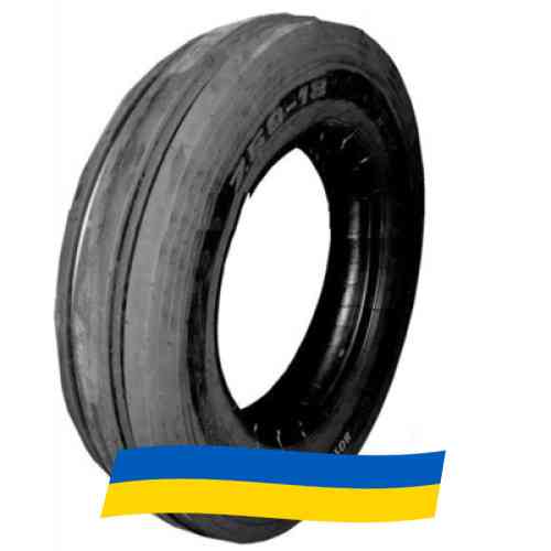 6.5 R16 BOSTONE CS105 Сільгосп шина Київ