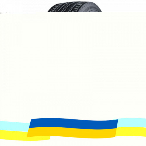 285/70 R19.5 Lanvigator S201 150/148J Рулевая шина Київ - зображення 2