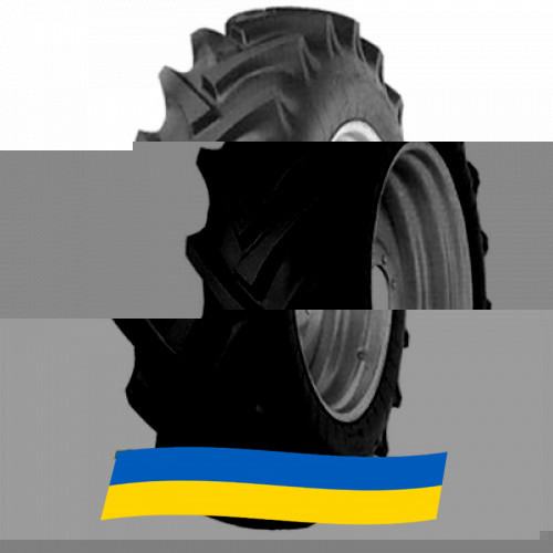 360/80 R20 Mitas TD-10 Сельхоз шина Київ - зображення 2