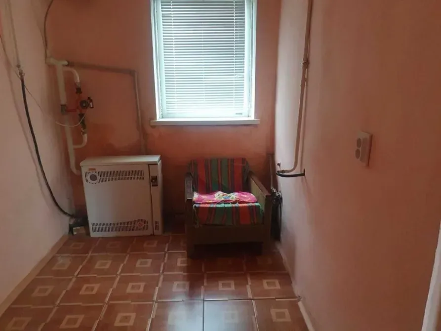 Продаж будинку смт Баришівка, центр 3 кімн., 67 кв.м., 11 соток Баришівка - зображення 11