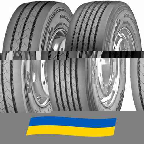 385/55 R22.5 Apollo ENDURACE-RT 160K Прицепная шина Київ