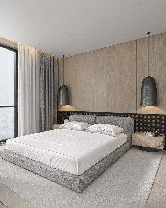 Услуги дизайнера интерьера Дніпро - зображення 2