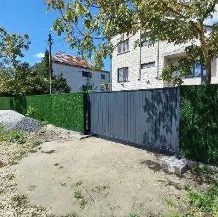 Продам будинок з ремонтом в передмісті Львова в с. Тернопілля Львів - зображення 1