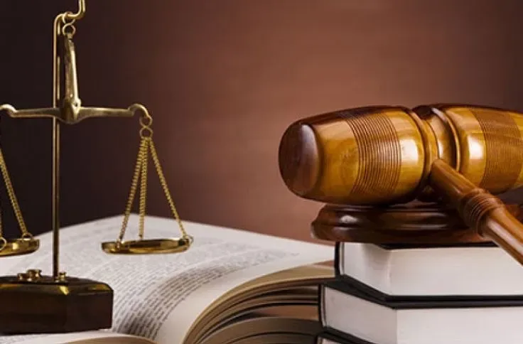 Судовий розподіл спадщини - адвокат у спадкових справах, Київ Київ - зображення 3