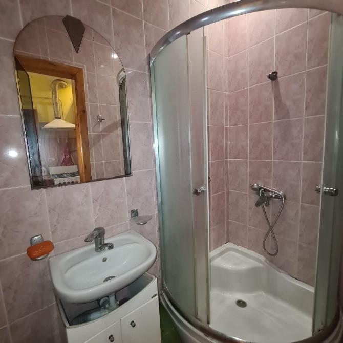 Запрошуємо на відпочинок в м. Берегово біля термального басейна Берегове - зображення 8