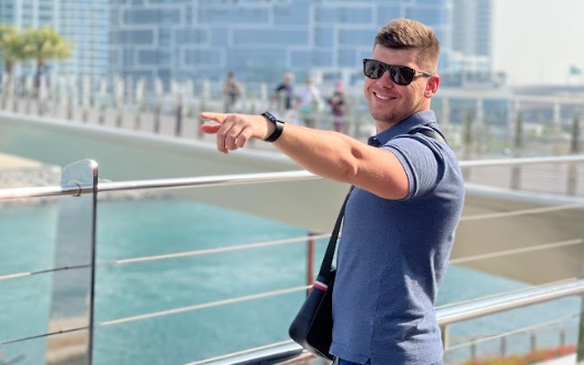 Михаил Хомич отзывы Київ - зображення 1