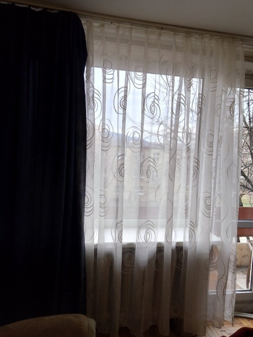 Здається кімната .м.Мукачево Мукачево - зображення 5