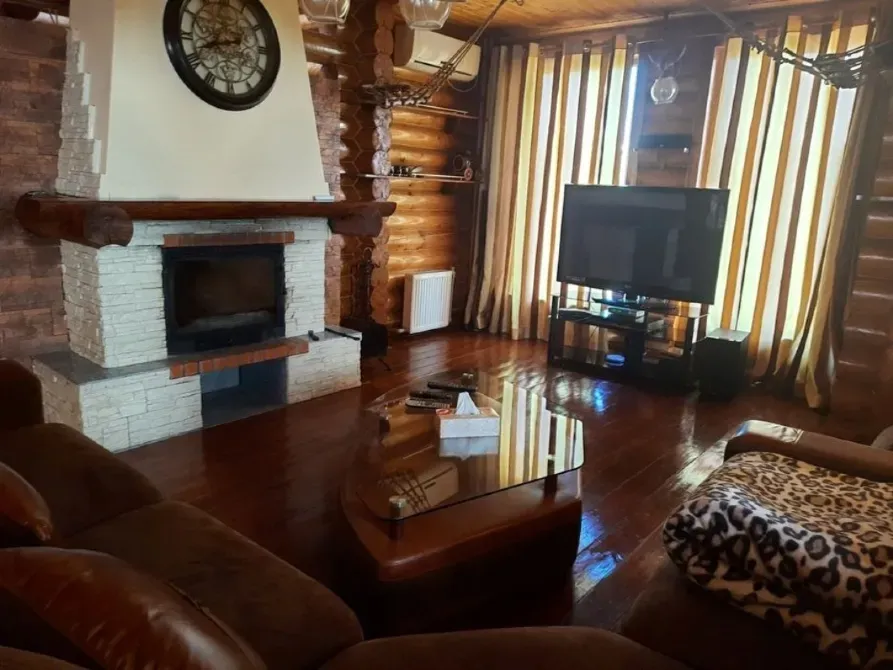 Продам дом-сруб в г. Вилково Кілія - зображення 9