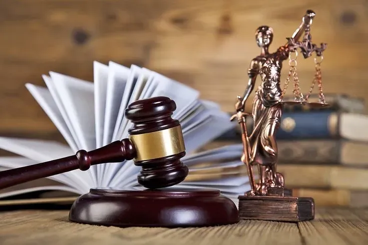 Адвокат по дітям Київ Подільський район Виноградар Київ - зображення 2