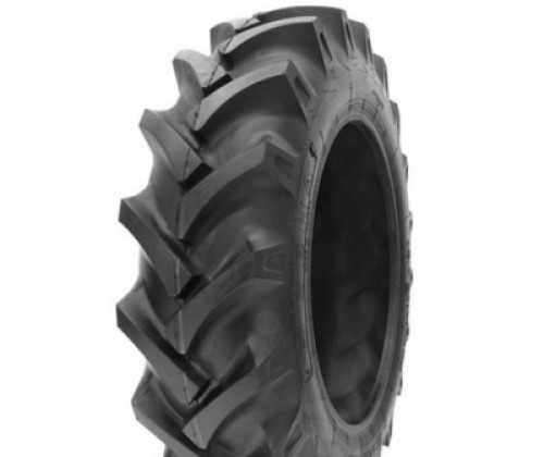 18.4 R30 Speedways Gripking 142A8 Сельхоз шина Київ - зображення 7
