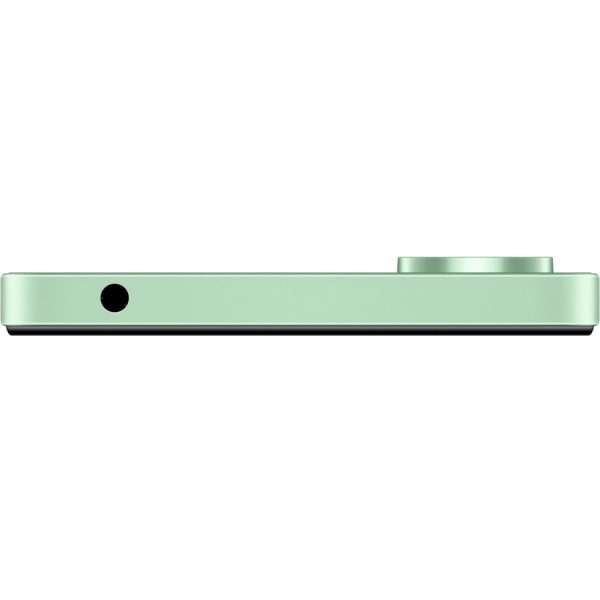 Смартфон Xiaomi Redmi 13C 6/128GB NFC Clover Green Global (Код товара:38664) Харків - зображення 8
