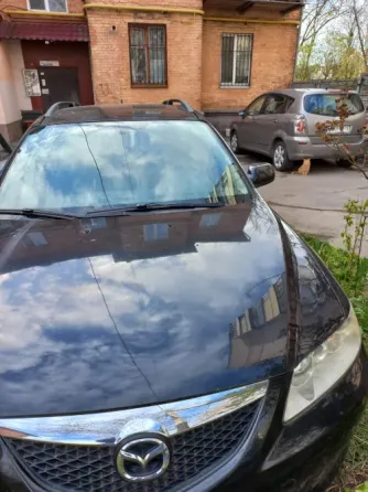 Продам машину Вінниця