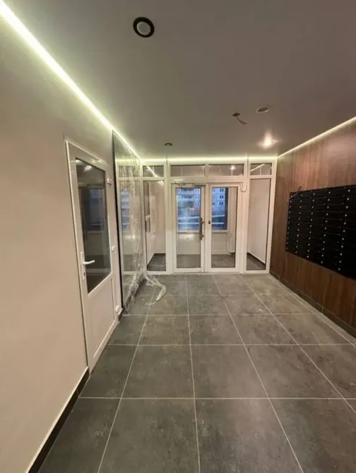 1-кім.кв., Поверх 6, будинок зданий, Патріотика, дім Богуслав Київ - зображення 5