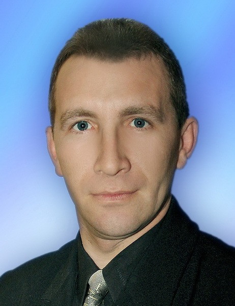 Харьков - Адвокат Харків - зображення 1