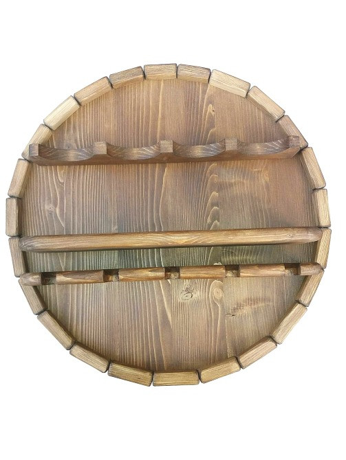 Міні-бар, винна поличка Хмельницкий - изображение 5