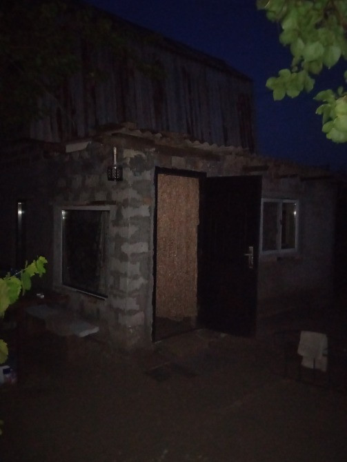 Жилая Дача Запоріжжя - зображення 7